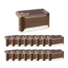 Outdoor Lighting Deals at Woot: Up to 85% off Outdoor Lighting Deals at Woot: Up to 85% off