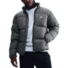 Nike Winter Clearance at Dick's Sporting Goods: Up to 90% off