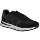 Macy's Men's Shoes Flash Sale: at least 50% off