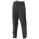 adidas Clearance Deals at Going, Going, Gone: Up to 80% off