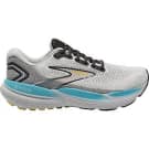 Brooks 2-Day Flash Sale Deals at Dick's Sporting Goods: Up to 65% off