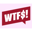 Woot WTF Pricing Deals: From $1 Woot WTF Pricing Deals: From $1