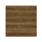 Flooring and Backsplash Tile Deals of the Day at Home Depot: From $1.59/sq. ft.