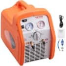 Vevor Best Seller Deals: Up to 55% off