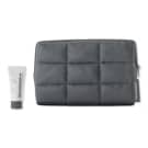 Dermalogica 2-Piece Gift: Free w/ $75+ Dermalogica purchase Dermalogica 2-Piece Gift: Free w/ $75+ Dermalogica purchase
