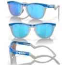 Oakley PRIZM Deals at Field Supply: Up to 62% off