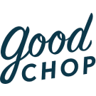 Good Chop Offer: Free steak for life