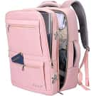 Baleine Travel Backpack: From $20 Baleine Travel Backpack: From $20