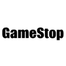 GameStop Holiday Deals: Up to 80% off