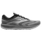 Brooks Clearance Deals at Dick's Sporting Goods: Up to 60% off
