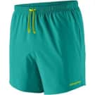 Patagonia Clearance Deals at Public Lands: Up to 60% off Patagonia Clearance Deals at Public Lands: Up to 60% off