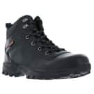 Weatherproof Vintage Men's Jace Hiker Boots: $20 Weatherproof Vintage Men's Jace Hiker Boots: $20