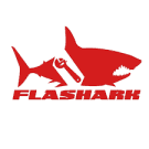 Flashark Racing Black Friday Sale: Up to 50% off + extra 16% off
