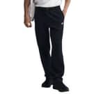 Nike Cyber Flash Deals at Dick's Sporting Goods: Up to 90% off Nike Cyber Flash Deals at Dick's Sporting Goods: Up to 90% off