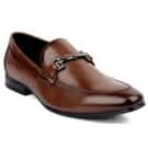 Men's Shoes Flash Sale at Macy's: at least 50% off