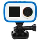 Polaroid Sport Dual Screen WiFi 4K Waterproof Action Camera: $26 Polaroid Sport Dual Screen WiFi 4K Waterproof Action Camera: $26