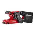 Harbor Freight Tools Member Deals: Up to 53% off