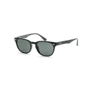 Oakley, Carrera, and Ray-Ban Sunglasses Deals at Woot: Up to 82% off