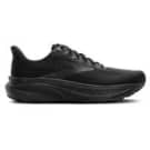 Brooks Anniversary Sale Deals at REI: Up to 45% off + extra 20% off 1 item Brooks Anniversary Sale Deals at REI: Up to 45% off + extra 20% off 1 item