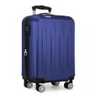 Luggage Deals at Kohl's: Up to 60% off + extra 15% off + $10 off $25