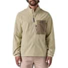 Patagonia Clearance Deals at Going, Going, Gone: Up to 75% off Patagonia Clearance Deals at Going, Going, Gone: Up to 75% off