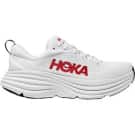 Hoka Clearance Shoes Deals at Public Lands: Up to 50% off