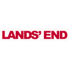 Lands' End Black Friday Sale: 50% to 60% Off Everything