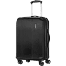 Samsonite & American Tourister Luggage Deals at Staples: Up to 65% off