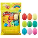 Easter Gifts at Kohl's: $20 or less Easter Gifts at Kohl's: $20 or less