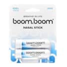 Boom Boom Natual Cold Remedies at CVS: 20% off
