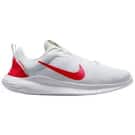 Nike Clearance Deals at Going Going Gone: Up to 90% off