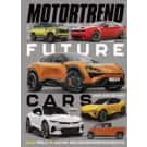 DiscountMags Fall Haul Sale: Subscriptions from $5.50/year