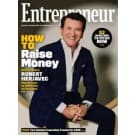 DiscountMags New Years Blowout Sale: Subscriptions from $4.75/year