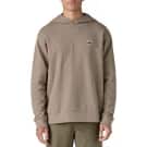 Patagonia Clearance Deals at Dick's Sporting Goods: Up to 65% off