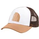 The North Face Clearance Deals at Going, Going, Gone: Up to 73% off The North Face Clearance Deals at Going, Going, Gone: Up to 73% off