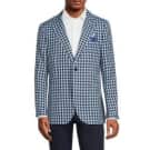 Saks Off 5th Clearance: Up to 94% off + extra 20% off