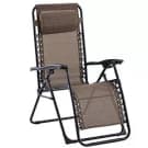 Patio Furniture Epic Deals at Kohl's: Up to 30% off Patio Furniture Epic Deals at Kohl's: Up to 30% off