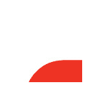 Speedo Sale: Up to 50% off