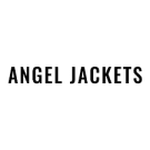 Angel Jackets Promo Code: $20 off