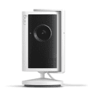 Ring Indoor Cam Plus: $40 Ring Indoor Cam Plus: $40