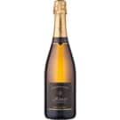 Total Wine & More Limited Time Specials: Up to 25% off