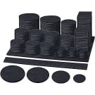 Baleine Felt Furniture Pads: From $6 Baleine Felt Furniture Pads: From $6