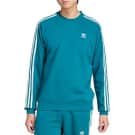 adidas Clearance Deals at Going, Going, Gone: Up to 80% off adidas Clearance Deals at Going, Going, Gone: Up to 80% off