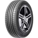 Tire Deals at eBay: Up to 60% off