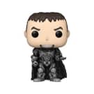 Funko Pop! Collectible Deals at Woot: Up to 69% off + extra 50% w/ purchase of 5