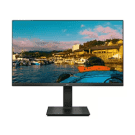 Electronics Deals at Staples: Up to 60% off Electronics Deals at Staples: Up to 60% off