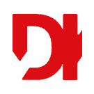 DK Hardware Memorial Day Sale: Up to 10% off + extra 7.5% off DK Hardware Memorial Day Sale: Up to 10% off + extra 7.5% off