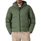 Patagonia Clearance Deals at Dick's Sporting Goods: Up to 80% off