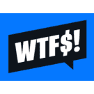 Woot WTF Pricing: From $1