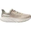 Hoka Clearance Deals at Dick's Sporting Goods: Up to 75% off Hoka Clearance Deals at Dick's Sporting Goods: Up to 75% off